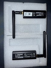 LitePanels Wireless DMX Communications Module for Gemini   Part 900-3601