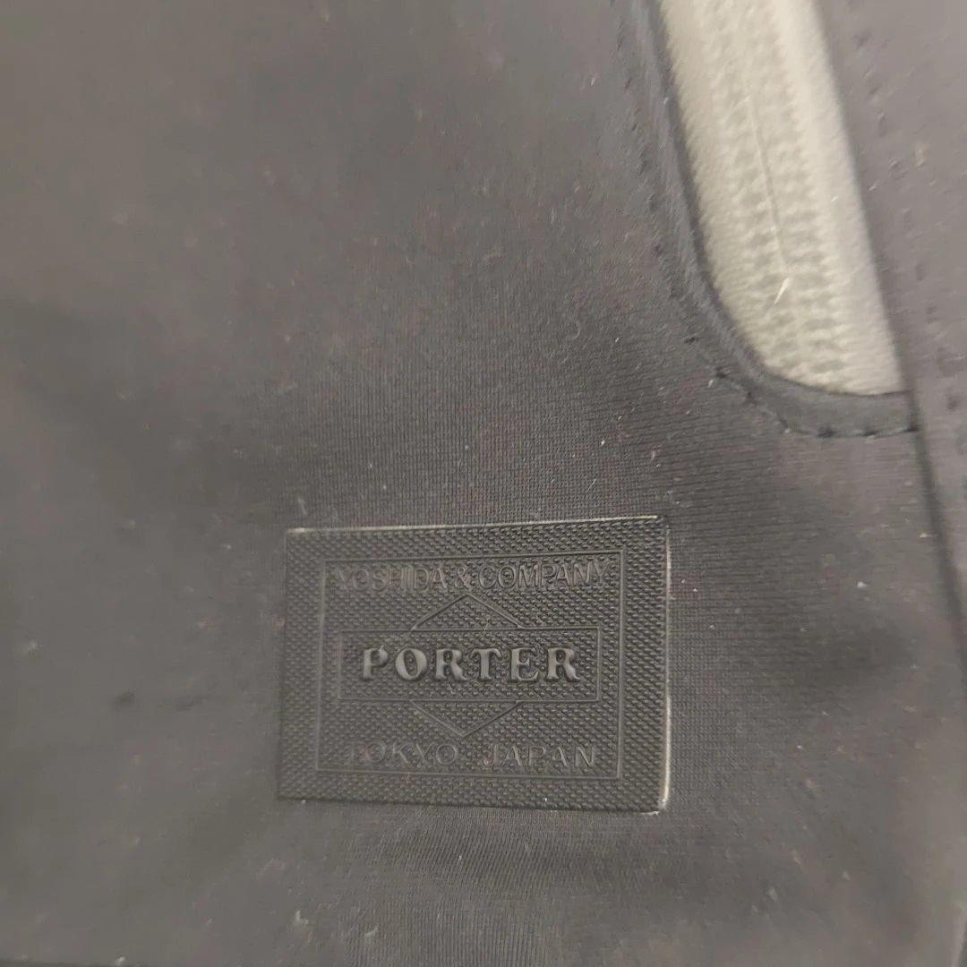 PORTER Future backpack - image 2