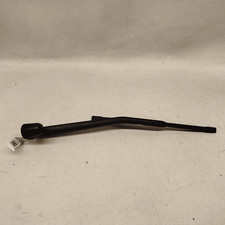 Lunette arrière BMW X1