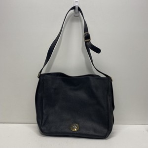 Gianfranco Ferré Bag | eBay