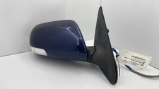 Retroviseur droit (ou coque) Toyota URBAN CRUISER