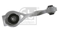 1X Febi Bilstein 22106 Lagerung Motor FüR Renault
