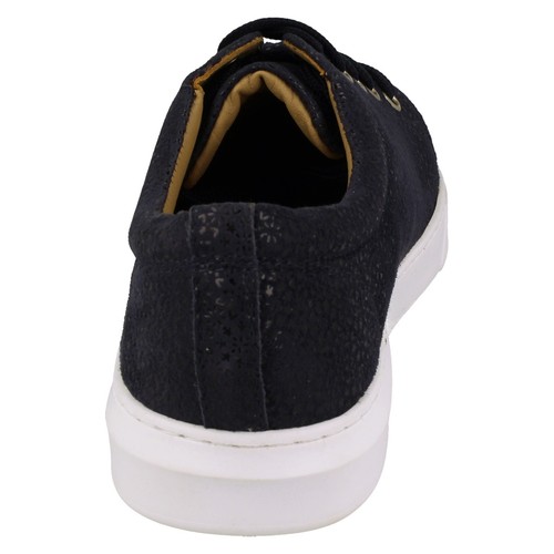 Ladies Padders casual Trainer - Astwell - Picture 14 of 18