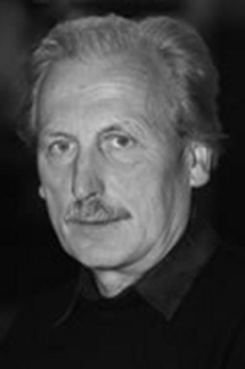 Thumbnail - Arno Surminski / Grunowen / 9783548266268