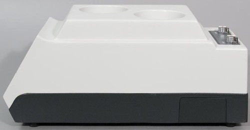 Buehler METLAP 40-1725-060 Fluid Dispensing Sysem for Automet/Ecomet/Datamet - Picture 5 of 10