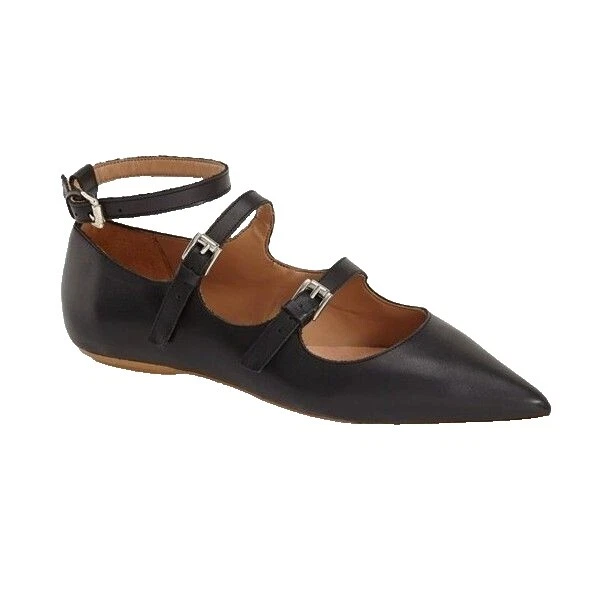 Ropa, zapatos y accesorios Topshop para zapatos de mujer 8,5 EE. UU.