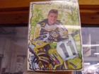 Bild 7 von 11