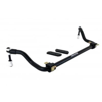 Ridetech 11399120 Front sway bar For S10 82-03