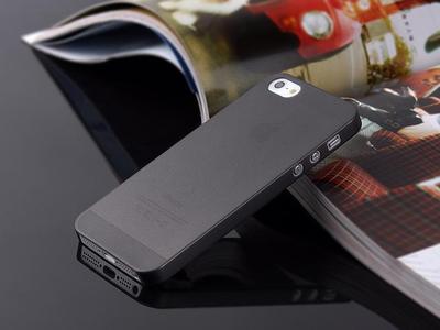 NEW'C Cover Per IPhone 6 Plus E IPhone 6s Plus (5.5) In Silicone