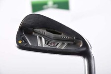 Ping S56 #3 Iron / 21 Degree / Stiff Flex Steel Shaft