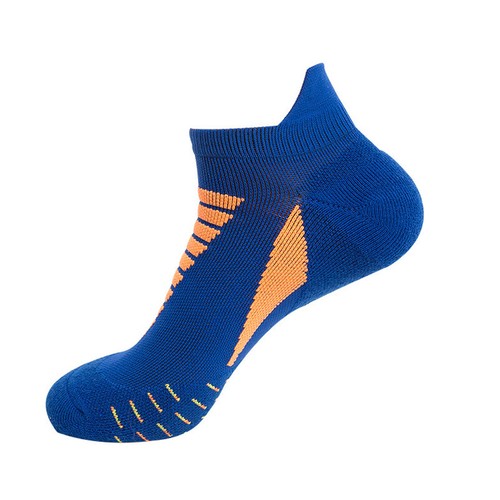 Profession Mens Trainer Socks Adults Sports Running Gym Liner Ankle Low