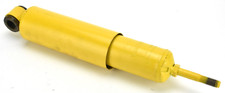 Monroe 74422 Monro-magnum 70 Shock Absorber