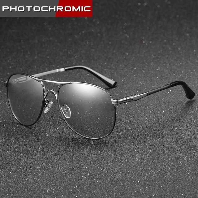 new release sunglasses