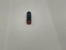 Simrad Simnet Termination Plug - 24005894