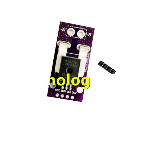 SANMEI ELECTRONICS RT-008AXE AC Servo Driver Unit | eBay