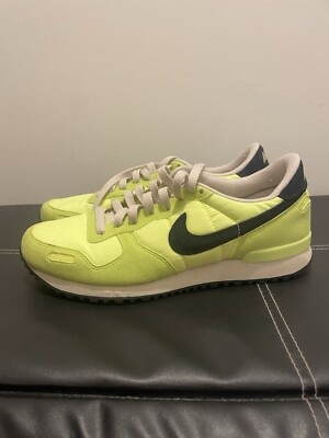 V RARE NIKE AIR VORTEX VOLT UK 8 INTERNATIONALIST PEGASUS 83 WAFFLE OMEGA FLAME