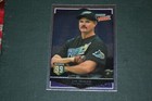 JIM MORRIS UPPER DECK 1999 ULTIMATE VICTORY RC NM-MT+ DISNEY MOVIE THE ROOKIE