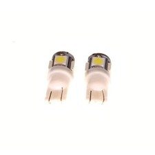 1x Glühlampe, Blinkleuchte MAXGEAR 78-0164SET passend für