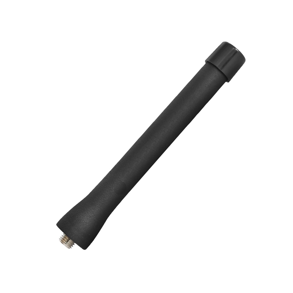 UHF 400-470MHz Antenna For Motorola XTS Series Radios (XTS1500, 2500, 3000, 3500, 5000)