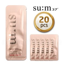 SU:M37 Sun-away Tone-up Sun Block SPF50+/PA++...
