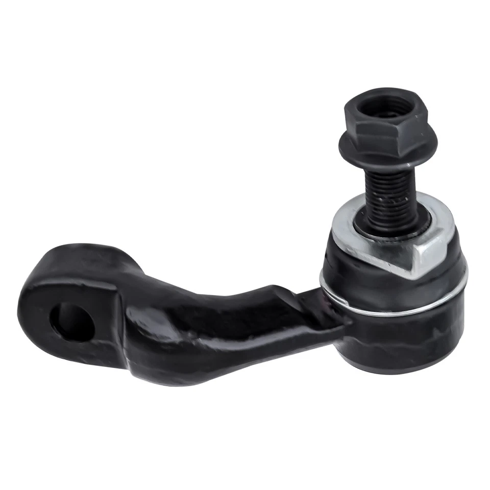 Звенья переднего левого и правого стабилизатора подвески для полноприводного седана Infiniti G35 2004 2005 2006 годов выпуска 3,5 л - Изображение 3 из 4