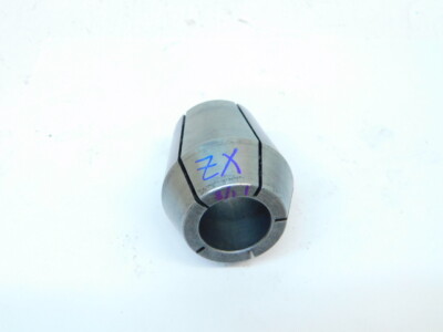 専用ページ2 USED UNIVERSAL ENGINEERING 1-1/8