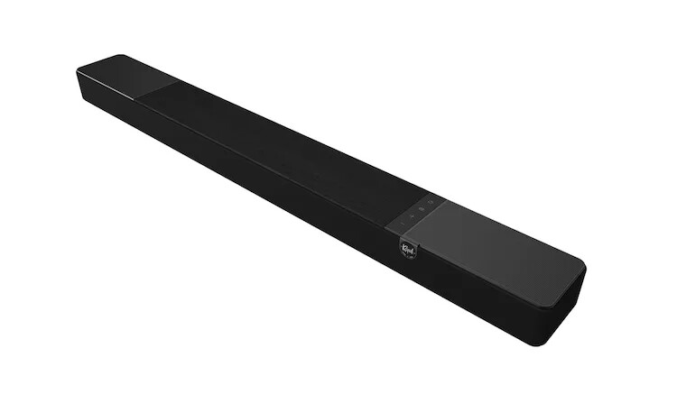 Klipsch Flexus Core200 Soundbar Dolby Atmos Hifi Heimkino Tv Sound