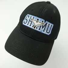 Shamu Sea World Ball Cap Hat Adjustable Baseball Youth
