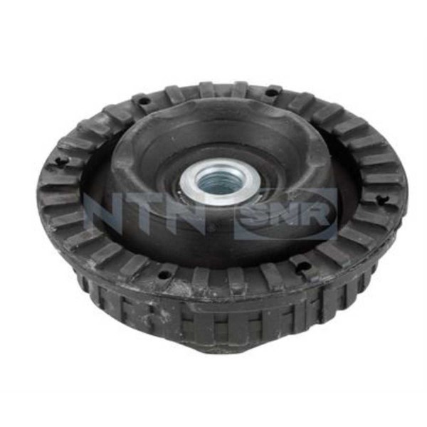 SNR Reparatursatz FederbeinstüTzlager FüR Alfa Romeo 147 937 937_-image