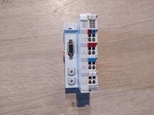 BECKHOFF BC8150 / CX8090