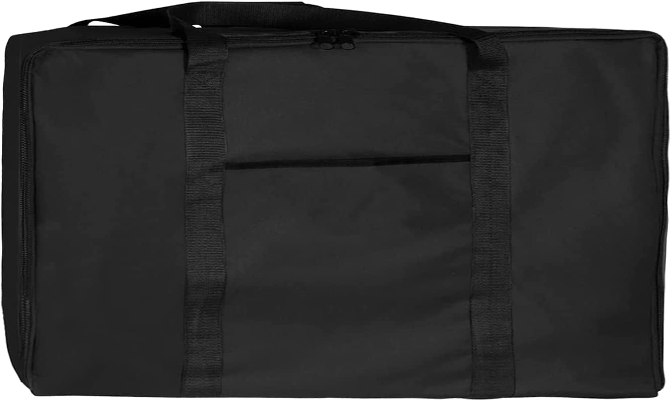 Extra Large Griddle Bag Replacement Parts for Camp Chef SG60 FG32