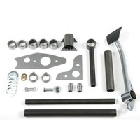 Pro Brake Pedal Kit on sale Pro Brake Pedal Kit on sale