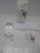 Eogifee Ceiling Fan Remote Control Replacement Hampton Bay Harbor Breeze Hunter