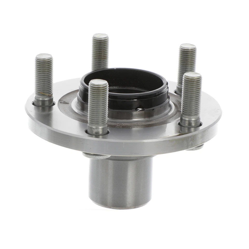 OEM 1990-2008 Subaru Forester Legacy Outback Baja Front Wheel Hub 28362AE001 - Image 3 of 4