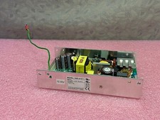 SKYNET ELECTRONIC SNP-Z157-1 POWER SUPPLY