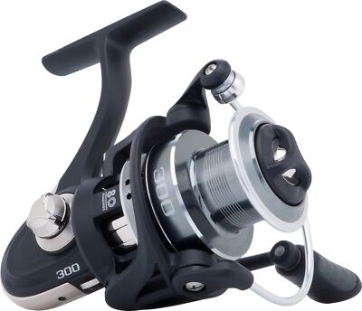 Mitchell 300 Spinning Fishing Reel 300-c | eBay