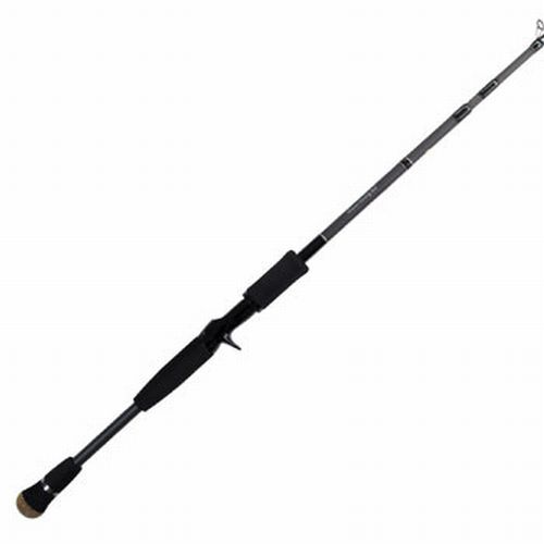 DEPS HUGE CUSTOM H2N-64R Baitcasting Rod for Bass | eBay