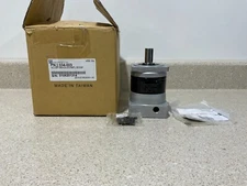 Apex Dynamics PN II034 Ratio 003:1 NEW