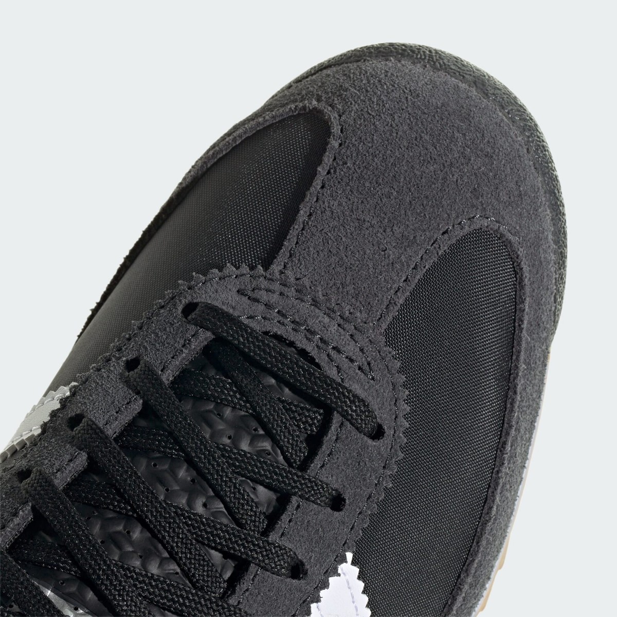 ◆ ADIDAS ◆ SL 72 OG / JH7390 兼用 adidas Originals SL 72 OG JH7390 Core Black White Carbon for