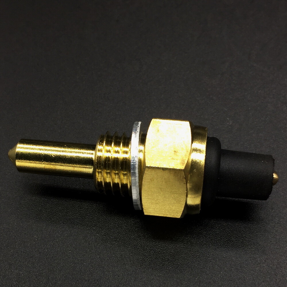 New Oil Temperature Sensor For Honda FourTrax 300 TRX300 TRX300FW (1988-2000)
