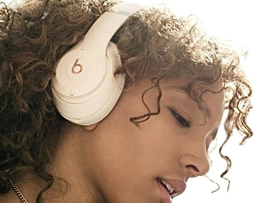New Sealed- Original Beats Studio3 Skyline Collection Headphones - All Colors - Picture 131 of 144
