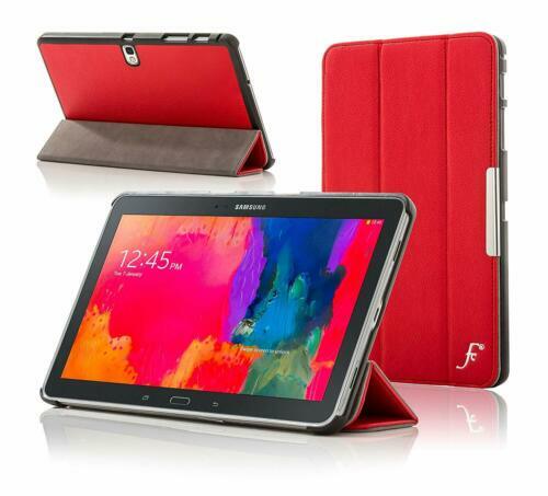 HAOYE Cover Per Xiaomi POCO X5 Pro 5G - Doppio Strato PC+TPU Antiurto, Trasparente Con Bordo Rosso
