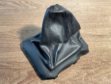 2014 Suzuki Swift Sport Shift Boot Gear Bag 28130-68l00 for sale