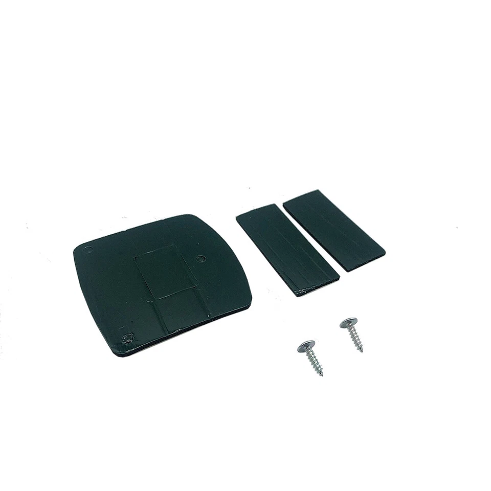 Portavasos ajustable calibre 60 mm para Toyota MR2 SW20 3SGT REV TURBO 93-99 Foto 3 de 4