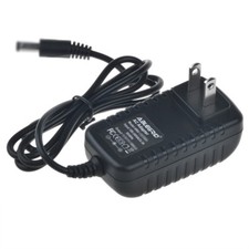 AC/DC Adapter For Murray MTD Troy 725-04329 Battery Charger Power Supply Cord