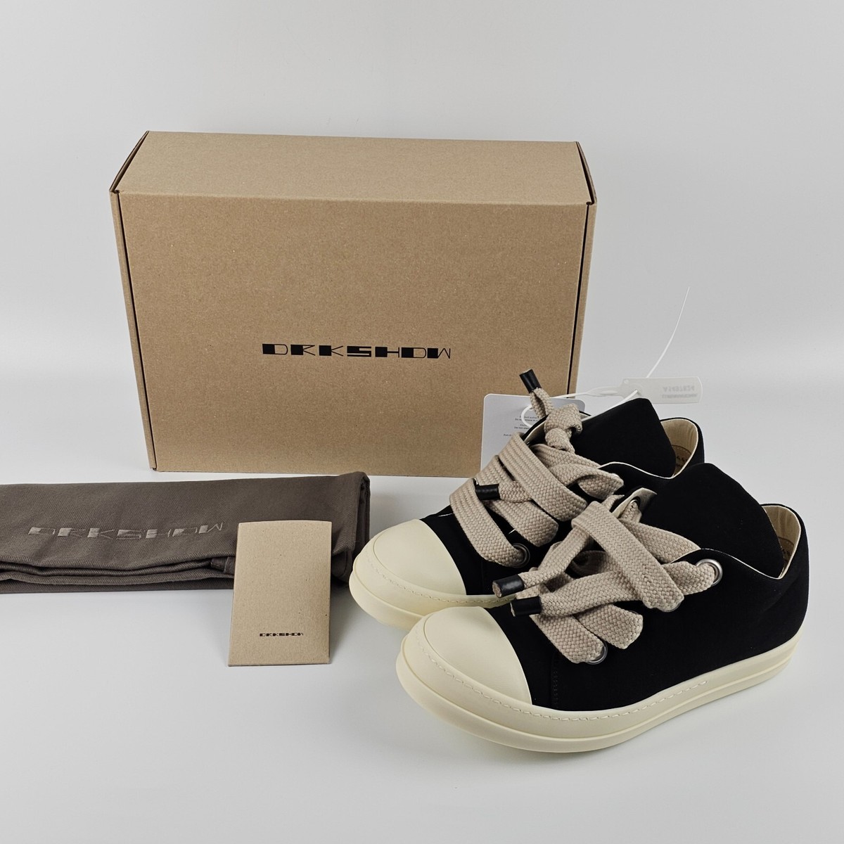 s-l1200.jpg s-l1200.jpg