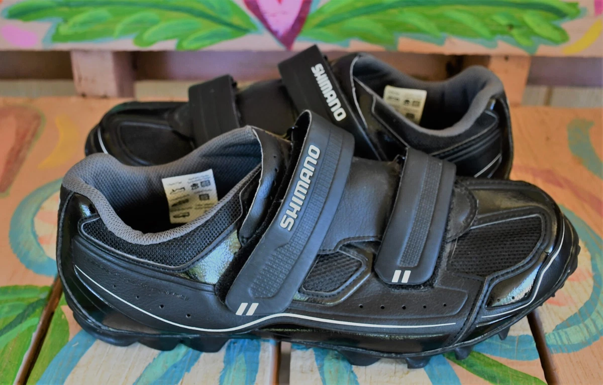 Shimano m065 shop spd