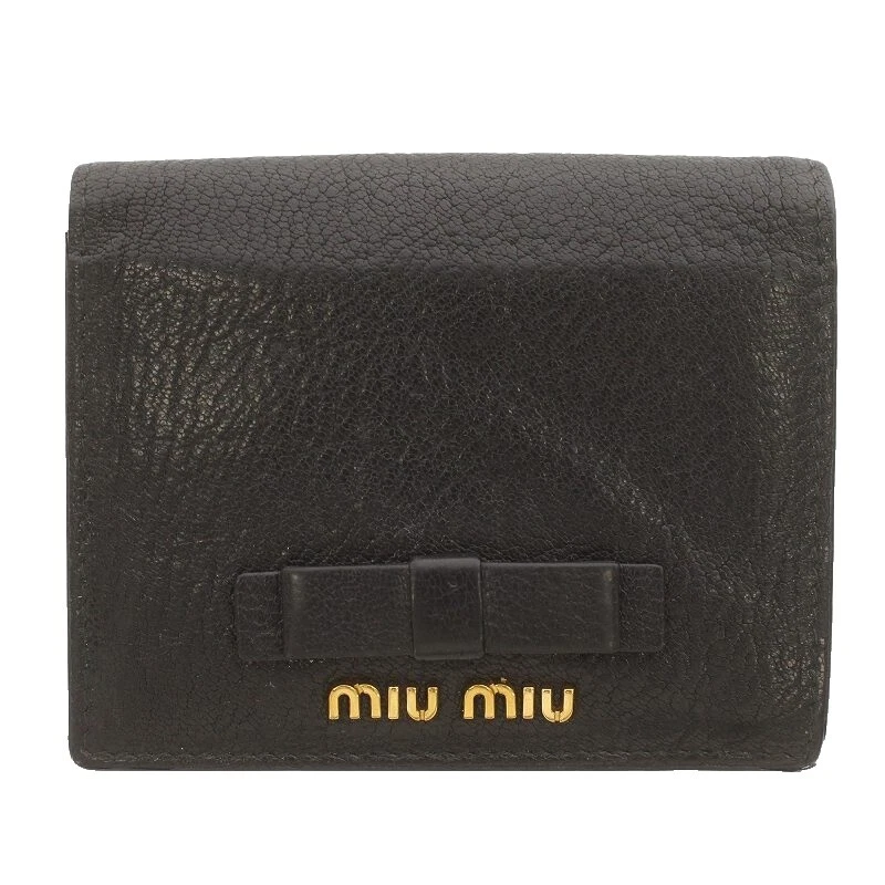 Women's Miu Miu Multicolor