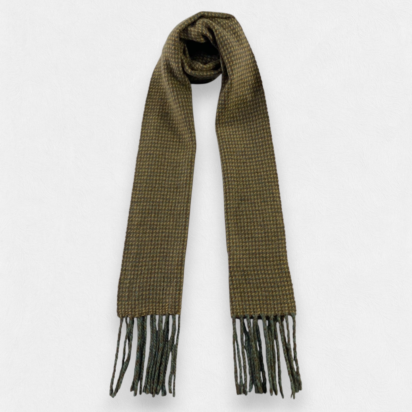 Polo Ralph Lauren Scarf Muffler Winter Neck Scarf Cashmere Scarves