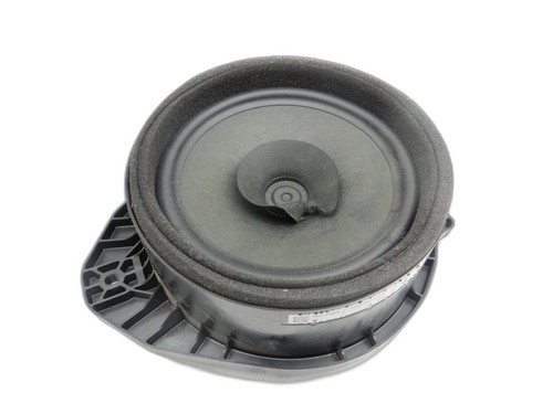 Lautsprecher Links Hinten für Opel Astra K 15-19 39117928